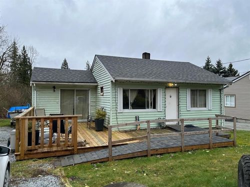 26568 100 Ave, Maple Ridge, BC, V2W1S5 | Card Image