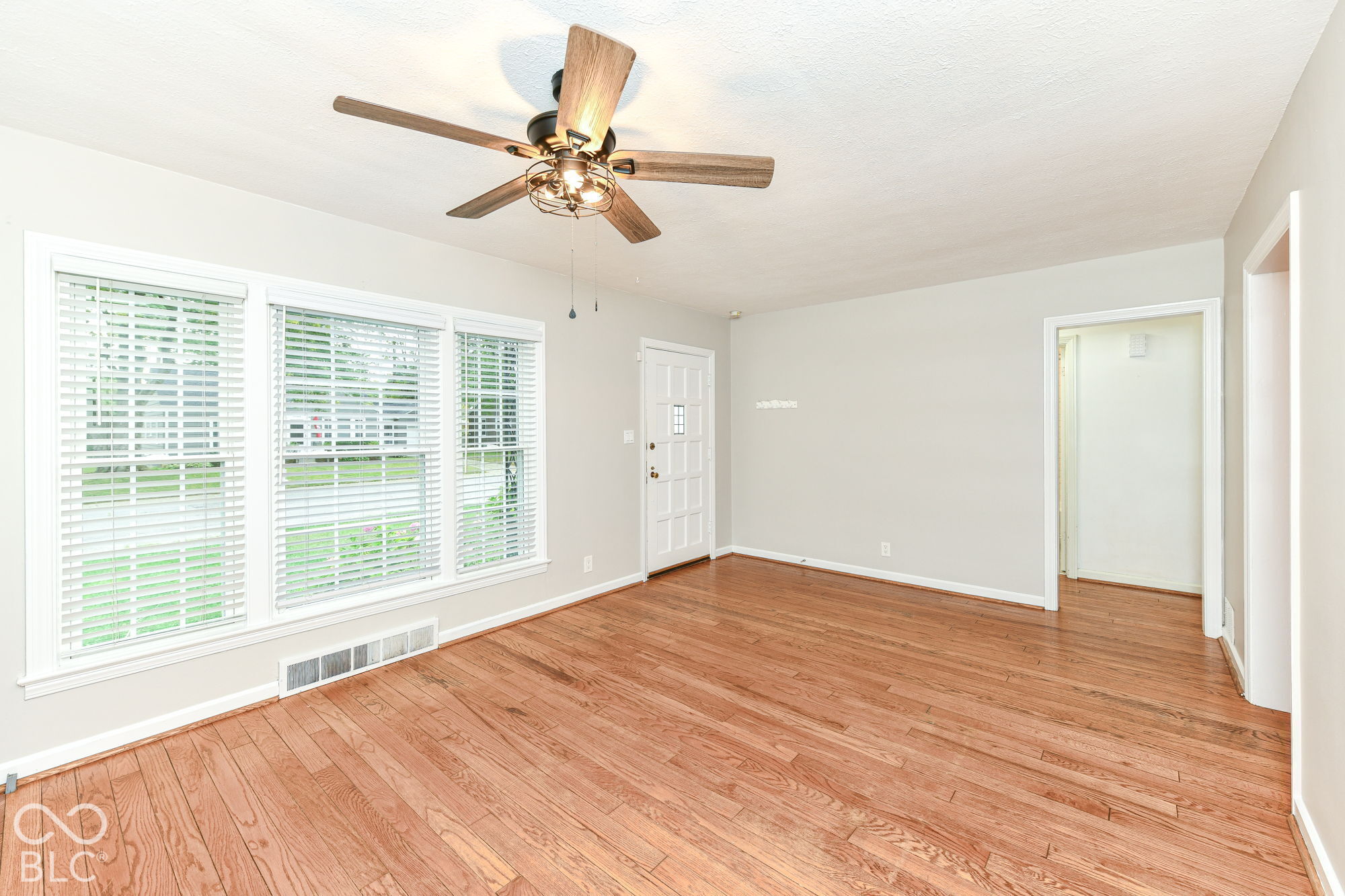 Residential in Indianapolis 3