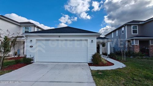 352 Rambling Brook Trl, St Johns, FL, 32259-8051 | Card Image