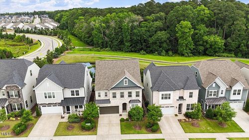 113 Mazarin Ln, Cary, NC, 27519-7252 | Card Image