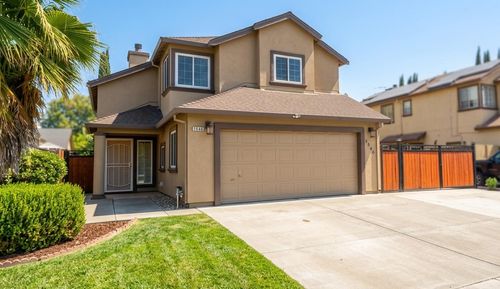 1546 Paradise Valley Drive, Woodland, CA, 95776 | Card Image
