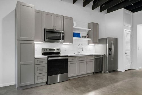 b-1103 Dumble St, Houston, TX, 77023-1447 | Card Image