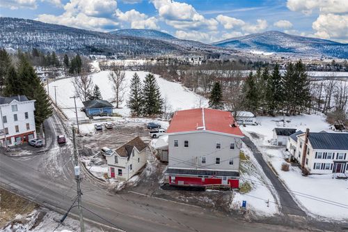 51996 State Highway 10, Bloomville, NY, 13739-2260 | Card Image