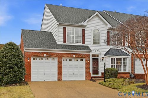 3000 Barbara Pl, Henrico, VA, 23233-2065 | Card Image