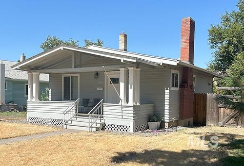 1319 9th Ave, Lewiston, ID, 83501-3103 | Card Image