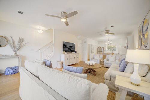 unit-309-19 Brentwood Ln, Santa Rosa Beach, FL, 32459-0205 | Card Image