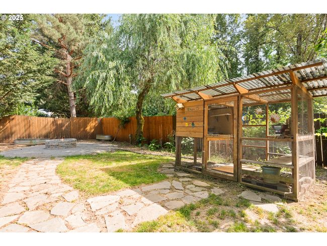 1472 Sw 14 Th St, House other with 4 bedrooms, 3 bathrooms and 2 parking in Gresham OR | Image 28