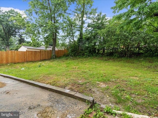813 Ferguson Rd, House other with 5 bedrooms, 1 bathrooms and null parking in JOPPA MD | Image 35
