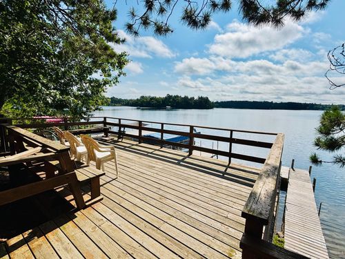 12307 Whitefish Ave, Crosslake, MN, 56442-2053 | Card Image