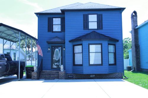 1557 Elizabeth Rd, Myrtle Beach, SC, 29577-5824 | Card Image