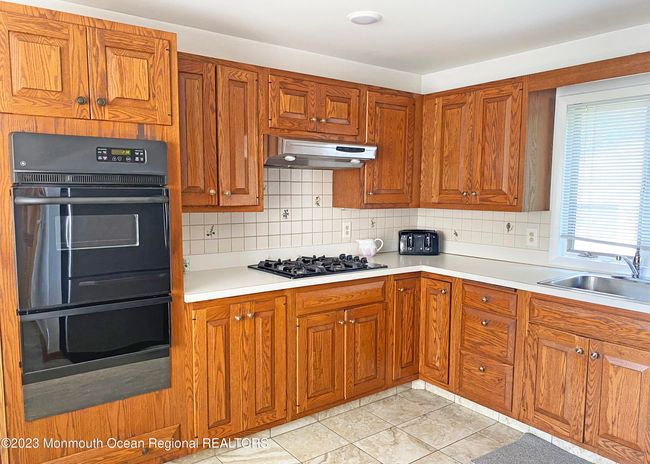 416 Salem Ave, House other with 3 bedrooms, 2 bathrooms and null parking in Spring Lake NJ | Image 6