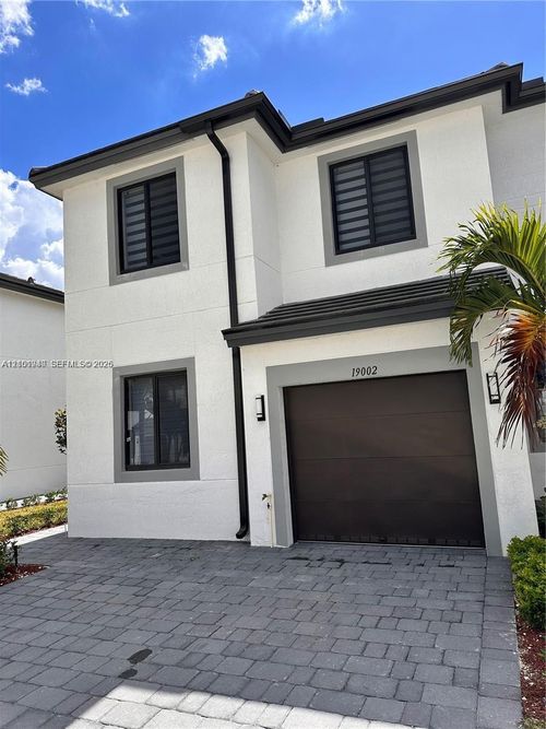 19002 Sw 345th Ter, Homestead, FL, 33034-5442 | Card Image