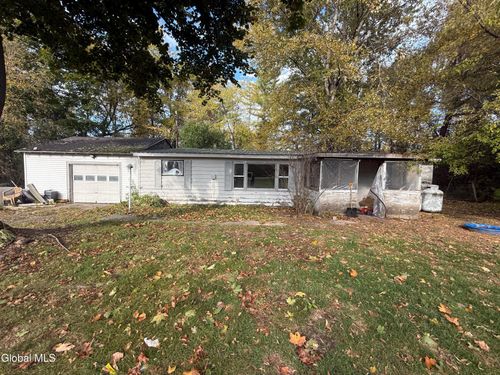 616 Port Douglas Rd, Keeseville, NY, 12944-2605 | Card Image