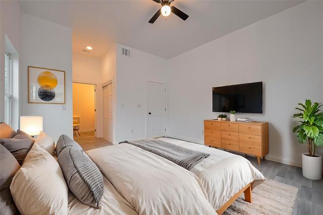 Representative Photo - Virtual Staging | Image 13