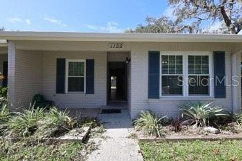 1155 Thayer St, SAFETY HARBOR, FL, 34695-2752 | Card Image