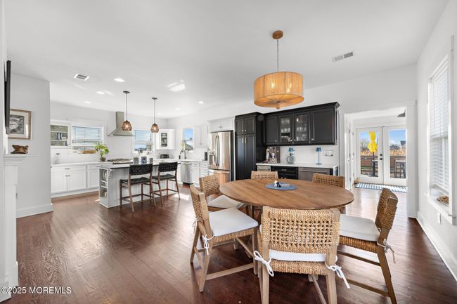 52 Riverdale Ave, House other with 3 bedrooms, 3 bathrooms and null parking in Monmouth Beach NJ | Image 38