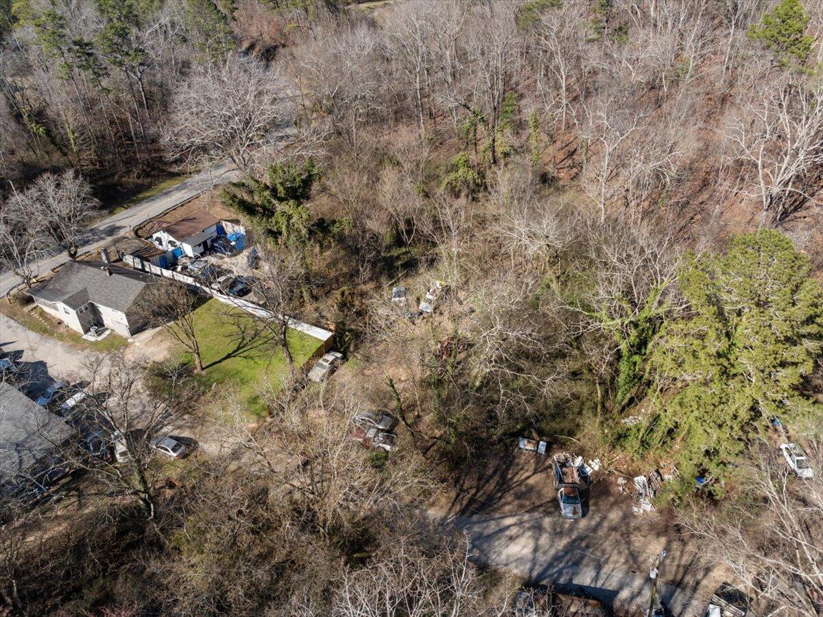 Land in Chattanooga 3