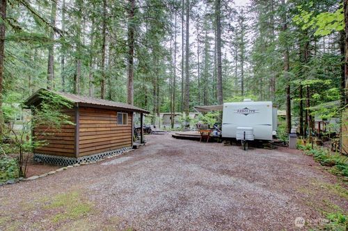 71 Wilderness Way, Deming, WA, 98244 | Card Image