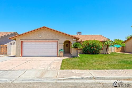 7442 E 24th Ln, Yuma, AZ, 85365-8829 | Card Image