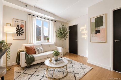 8c-1810 3rd Avenue, New York, NY, 10029 | Card Image
