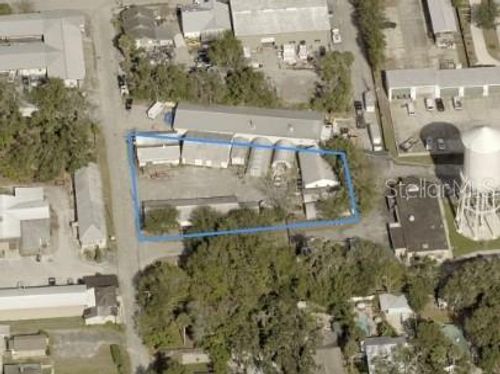 9-323 N Delaware Avenue, Deland, FL, 32720 | Card Image