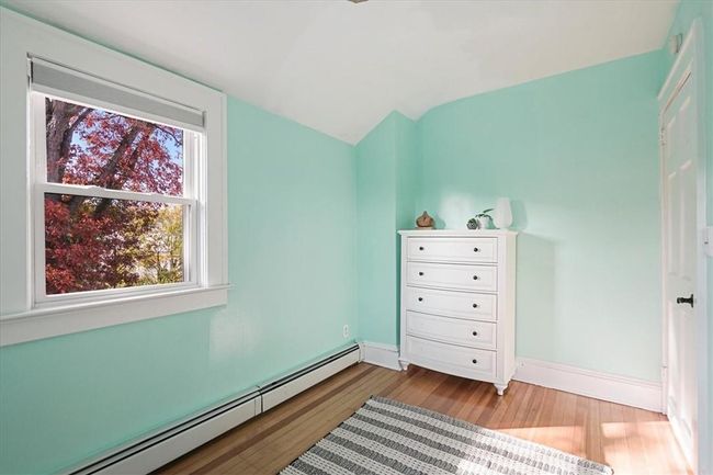 7 Ridge St, House other with 3 bedrooms, 2 bathrooms and 1 parking in Garnerville NY | Image 17