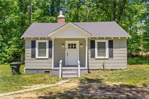1805 South Avenue, Eden, NC, 27288 | Card Image