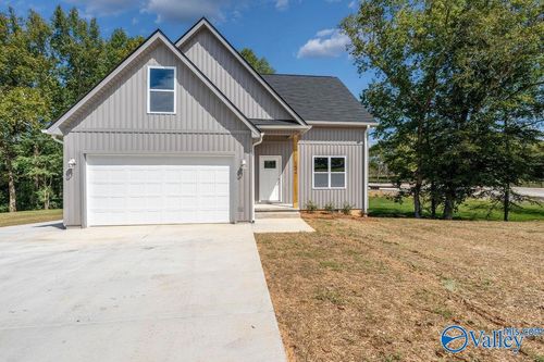 1494 Old Union Road, Grant, AL, 35747 | Card Image