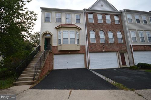 6723 Applemint Ln, ALEXANDRIA, VA, 22310-2650 | Card Image