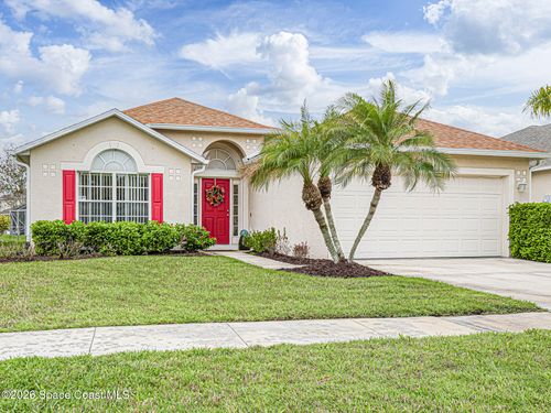 118 Bellamy Trl, Sebastian, FL, 32958-6483 | Card Image