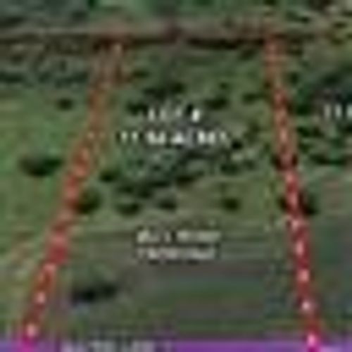 lot 4 Smith Oak Rd, Sherman, TX, 75090-4851 | Card Image