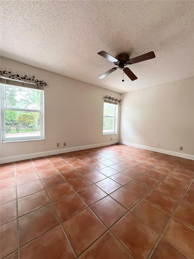 9271 Arborwood Cir, House other with 2 bedrooms, 2 bathrooms and null parking in Davie FL | Image 23