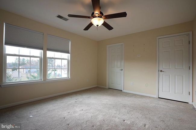 2102 E Oak Rd, Townhouse with 3 bedrooms, 2 bathrooms and null parking in VINELAND NJ | Image 62