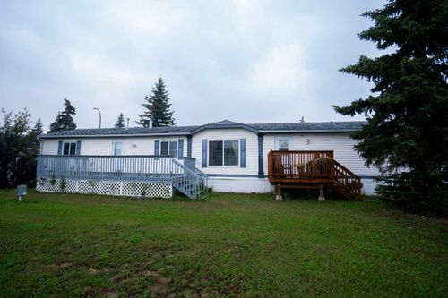 7939 97 Ave, Peace River, AB, T8S1W6 | Card Image