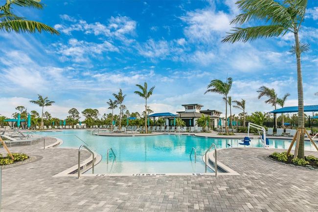 tiki pool | Image 45