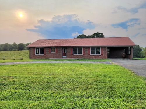 3417 Virgil H Goode Hwy, Rocky Mount, VA, 24151-3548 | Card Image