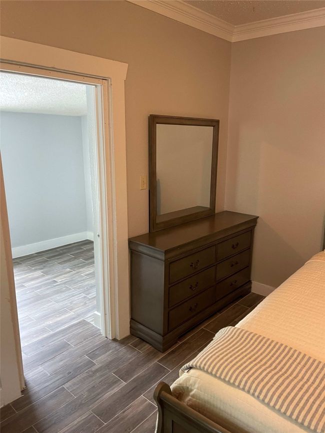 APT-103 - 1211 Jerome St, Condo with 1 bedrooms, 1 bathrooms and null parking in Fort Worth TX | Image 11