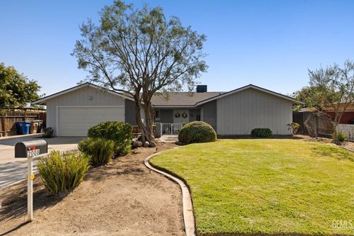 2008 Torrey Dr, Bakersfield, CA, 93312-2816 | Card Image