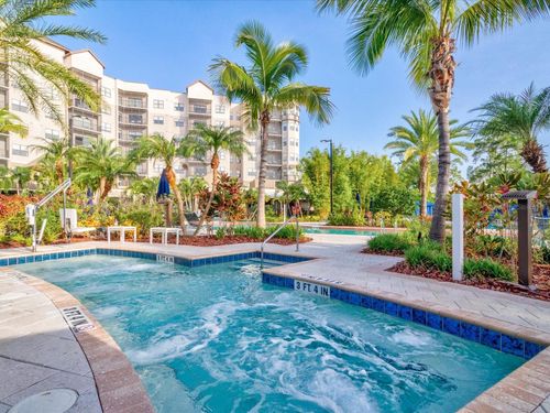 1721-14501 Grove Resort Ave, WINTER GARDEN, FL, 34787-9475 | Card Image
