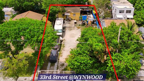 369 Nw 33rd St, Miami, FL, 33127-3418 | Card Image