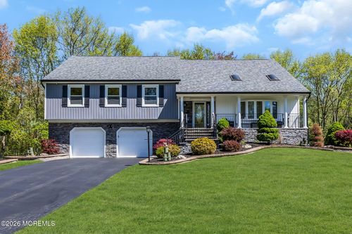 45 Meadows Lane, Ocean Twp, NJ, 07712 | Card Image