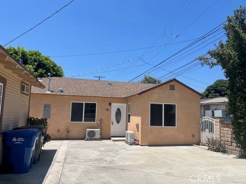 unit-1-419 S Heliotrope Ave, Monrovia, CA, 91016-5936 | Card Image