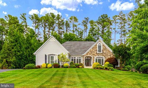 10604 Chatham Ridge Way, SPOTSYLVANIA, VA, 22551-8907 | Card Image