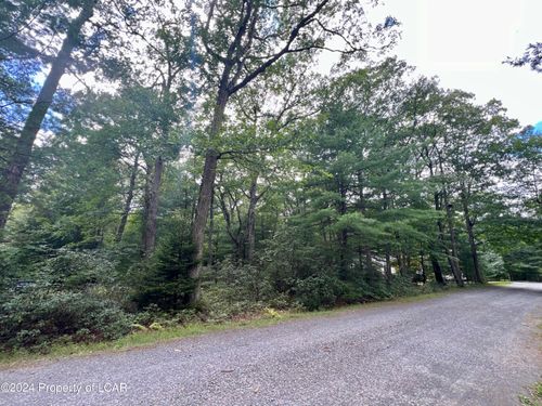 27 Robert Rd, Shohola, PA, 18458 | Card Image