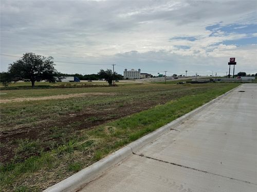 2311 Salado Creek Pl, Salado, TX, 76571 | Card Image