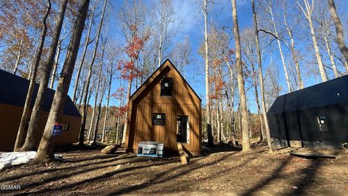 222 Braydens Way, Gatlinburg, TN, 37738 | Card Image