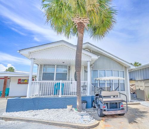 336 Lagoon Ln, Panama City Beach, FL, 32408 | Card Image