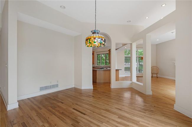 267 Starcross Ln, House other with 4 bedrooms, 5 bathrooms and null parking in Jasper GA | Image 10