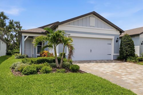 9289 Ballaster Pointe Loop, PARRISH, FL, 34219-2523 | Card Image