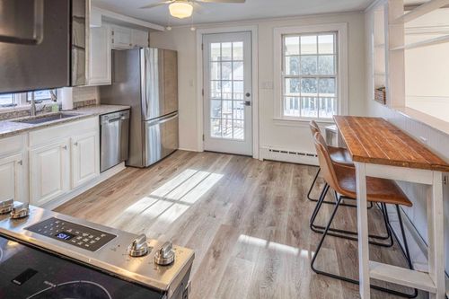 12 Chandler Way, Dover, NH, 03820-4684 | Card Image